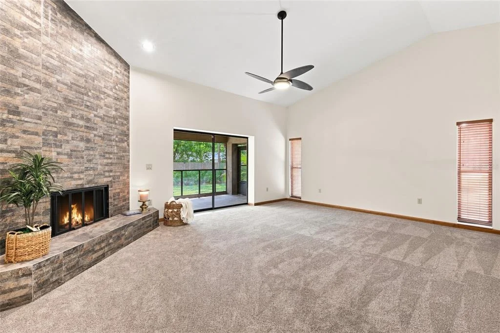 Photo of 10616 FOREST RUN DRIVE