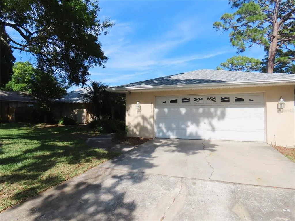 Photo of 7555 PINE VALLEY LANE