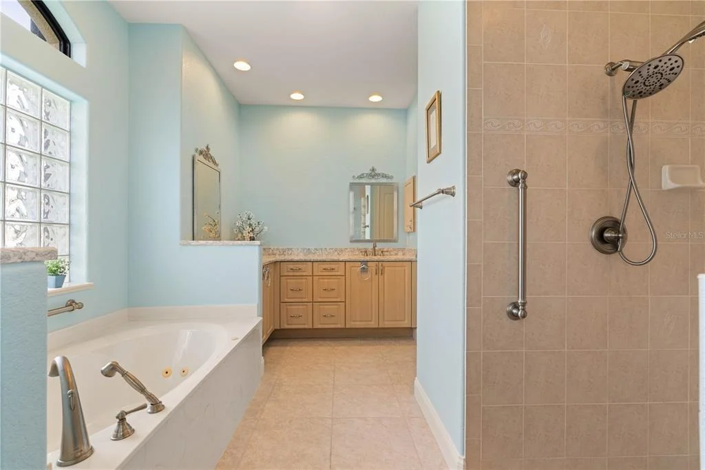 Photo of 17157 MINT LANE