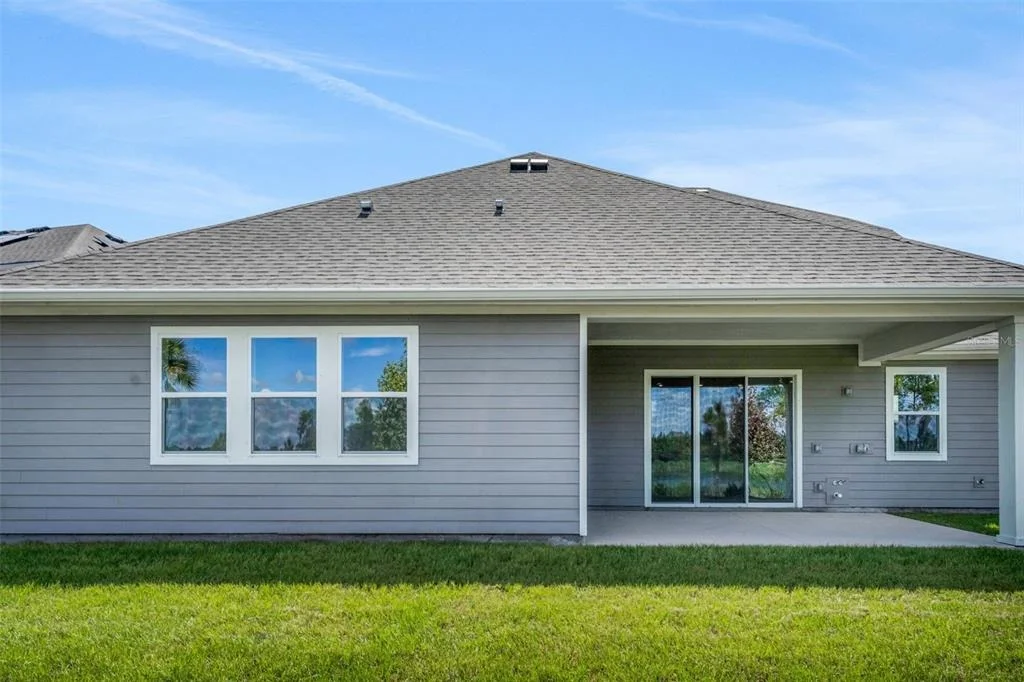 Photo of 2960 GARDEN TRAIL BEND
