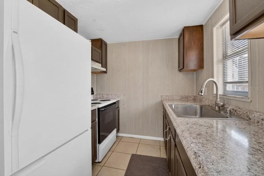Photo of 205 MILLER MAC ROAD
