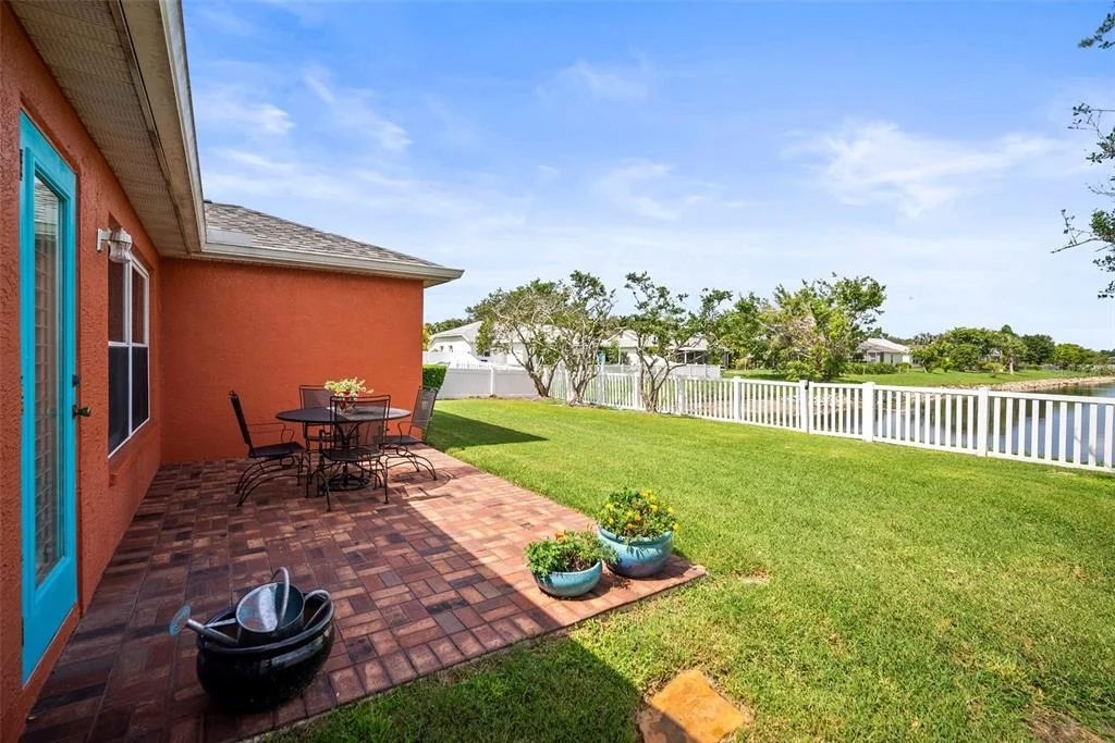 Photo of 4194 BANBURY CIRCLE