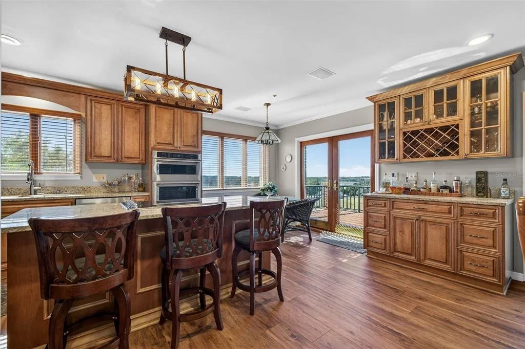 Photo of 36649 COVINGTON ROAD