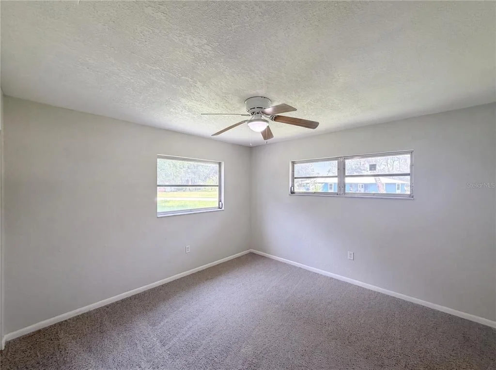 Photo of 6309 SHERMAN TERRACE