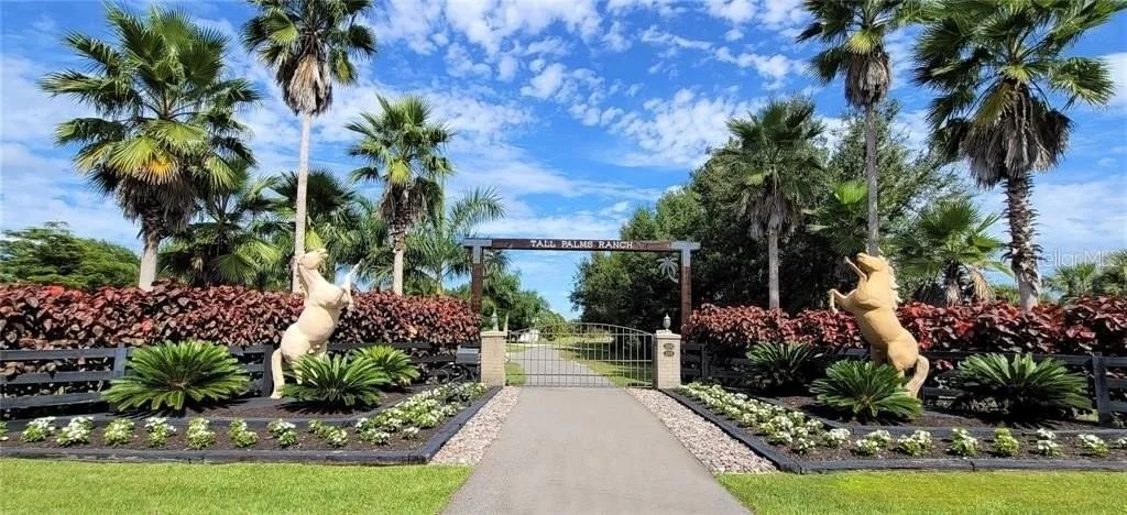 Photo of 3200 ROWLAND DRIVE