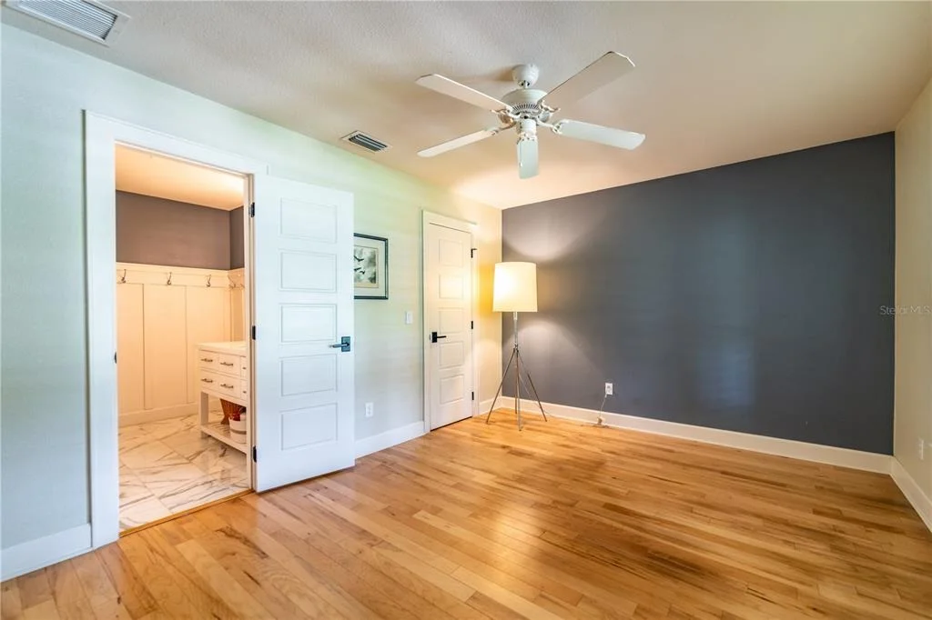 Photo of 1619 LORENA LANE