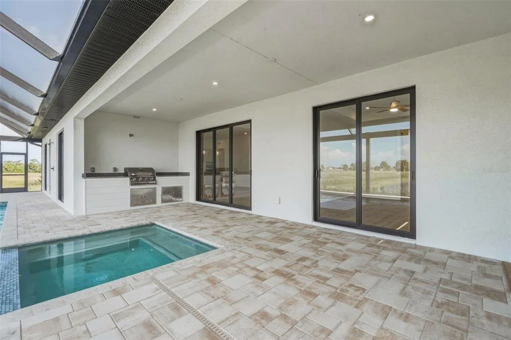 Photo of 44 SUNFLOWER DRIVE