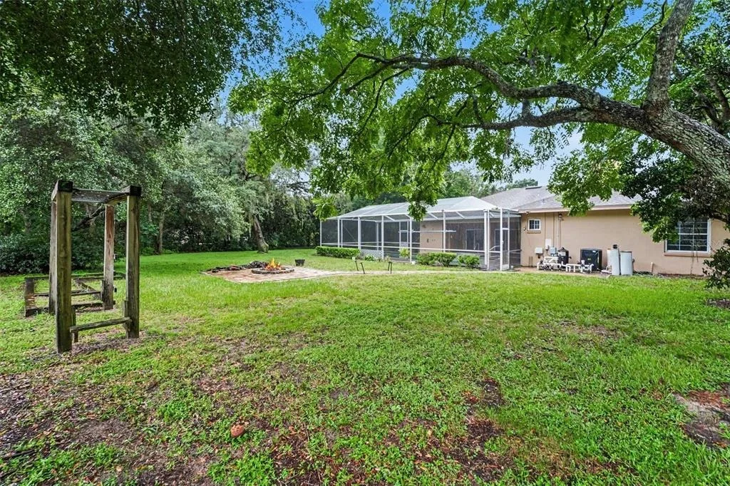 Photo of 2736 SEQUOYAH DRIVE