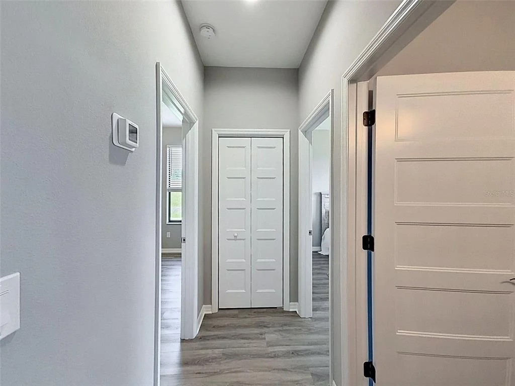 Photo of 1381 N SPEND A BUCK DRIVE