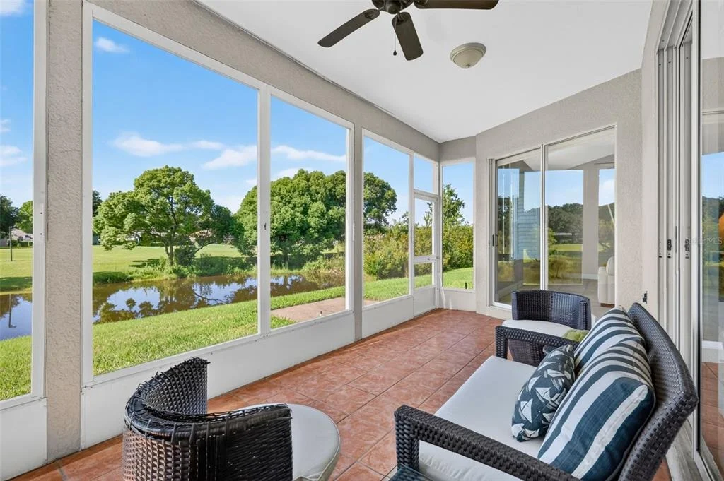 Photo of 6022 FALCONBRIDGE PLACE