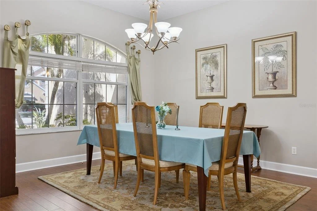 Photo of 175 DEEP WOODS WAY