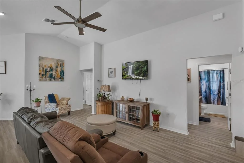 Photo of 4820 SE 91ST PLACE