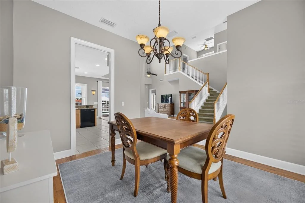 Photo of 1231 ACAPPELLA LANE
