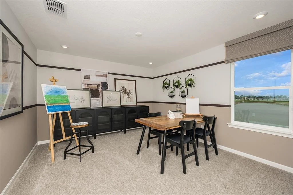Photo of 34897 FLOWER PATCH DRIVE