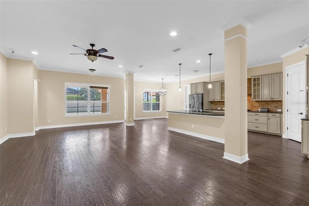 Photo of 7231 SANGALLA DRIVE