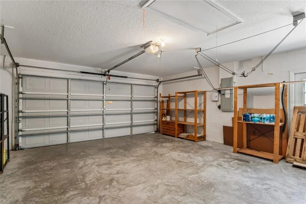 Photo of 6381 PINEHURST DRIVE