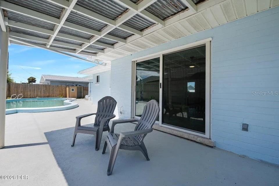 Photo of 190 ELLICOTT DRIVE
