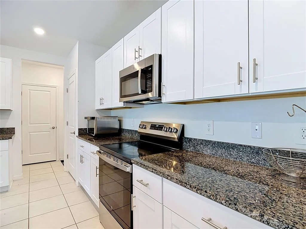 Photo of 1633 RED LOOP