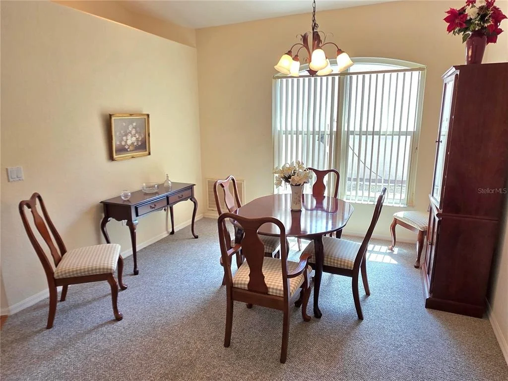 Photo of 225 ROYAL PALM WAY