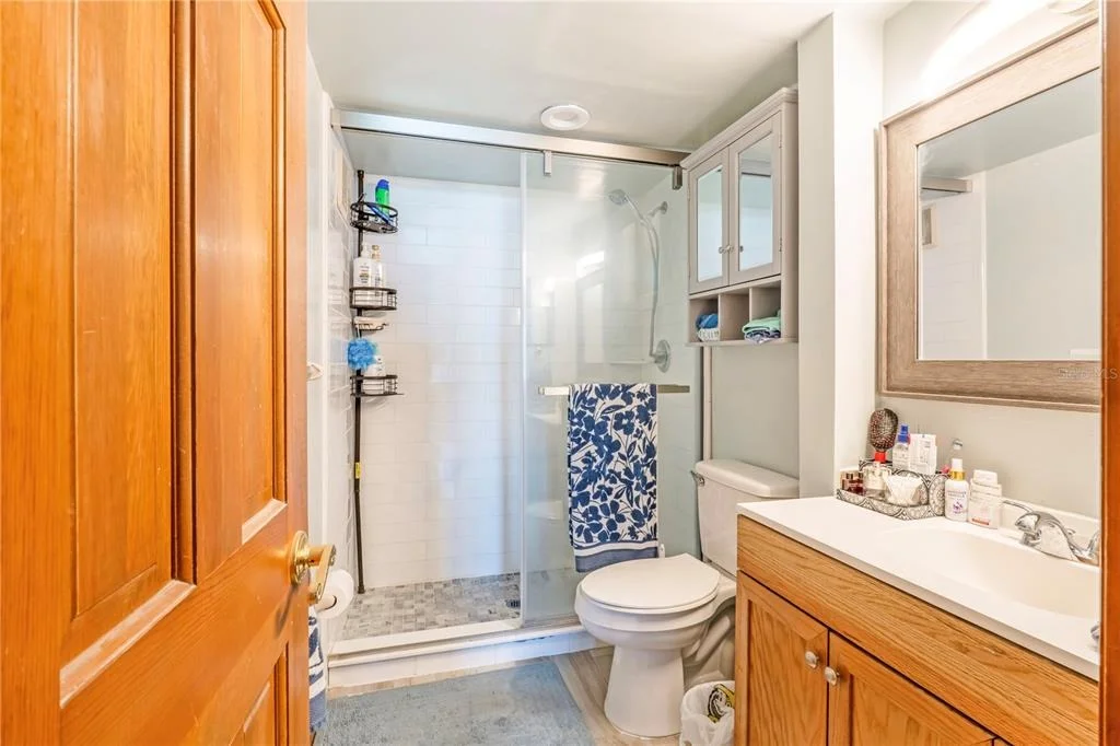 Photo of Unit 102B at 2222 OCEAN SHORE BOULEVARD