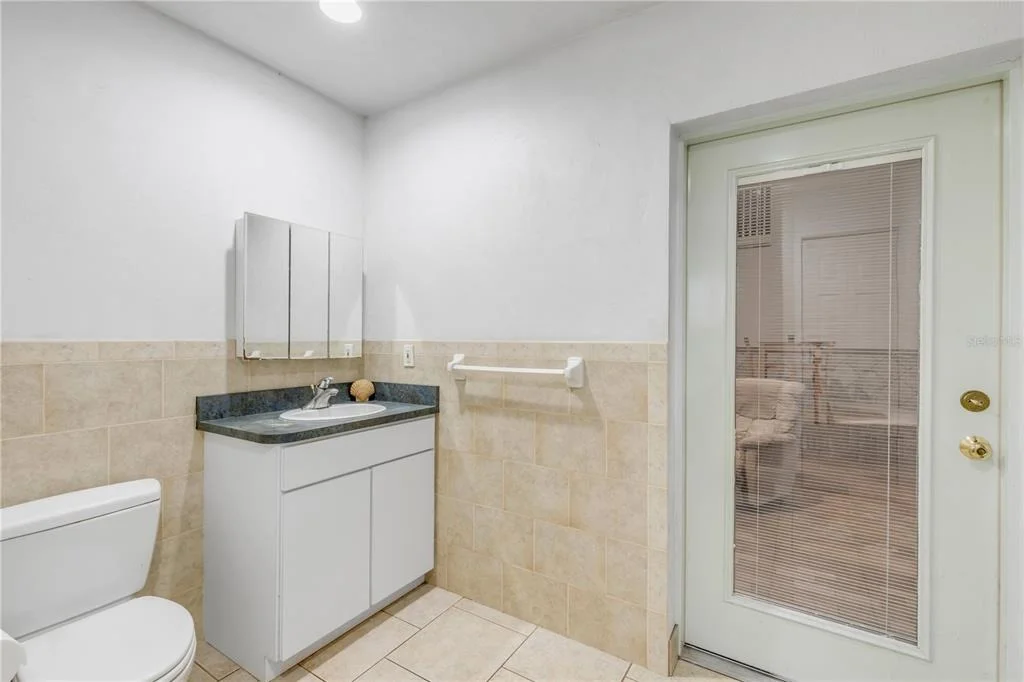 Photo of 12 PEARL DRIVE