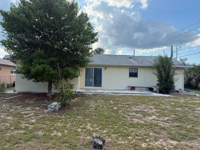 Photo of 499 WATER ROAD