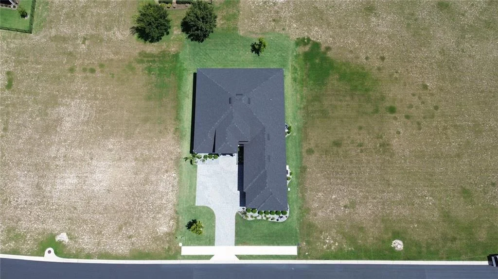 Photo of 492 ADAMS VIEW LANE