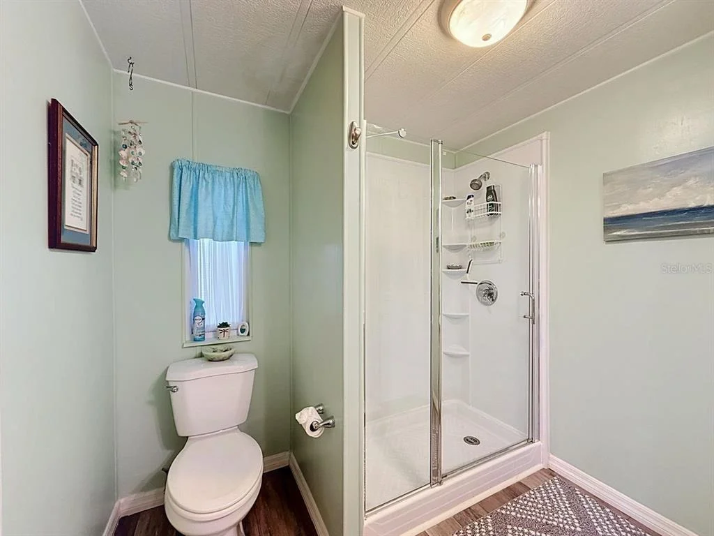 Photo of 1561 APACHE CIRCLE