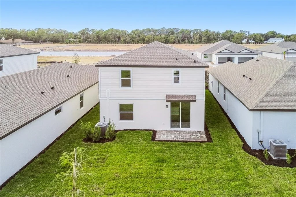 Photo of 9118 OPTIMIST WAY