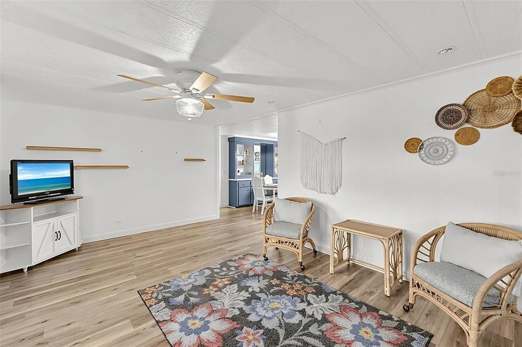 Photo of 403 VIVAR