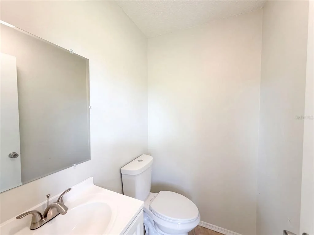 Photo of 1262 PADGETT CIRCLE