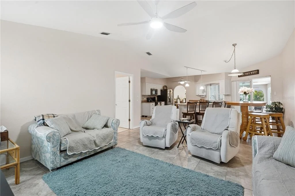 Photo of 25378 RUPERT ROAD