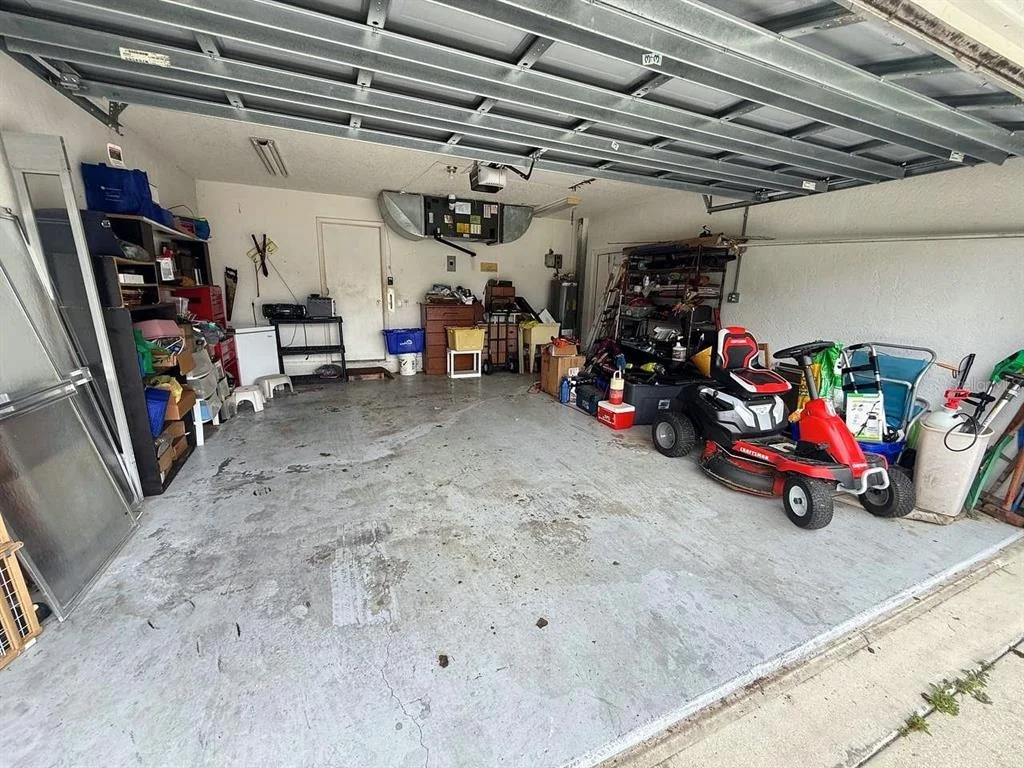 Photo of 5295 BRICKELL DRIVE