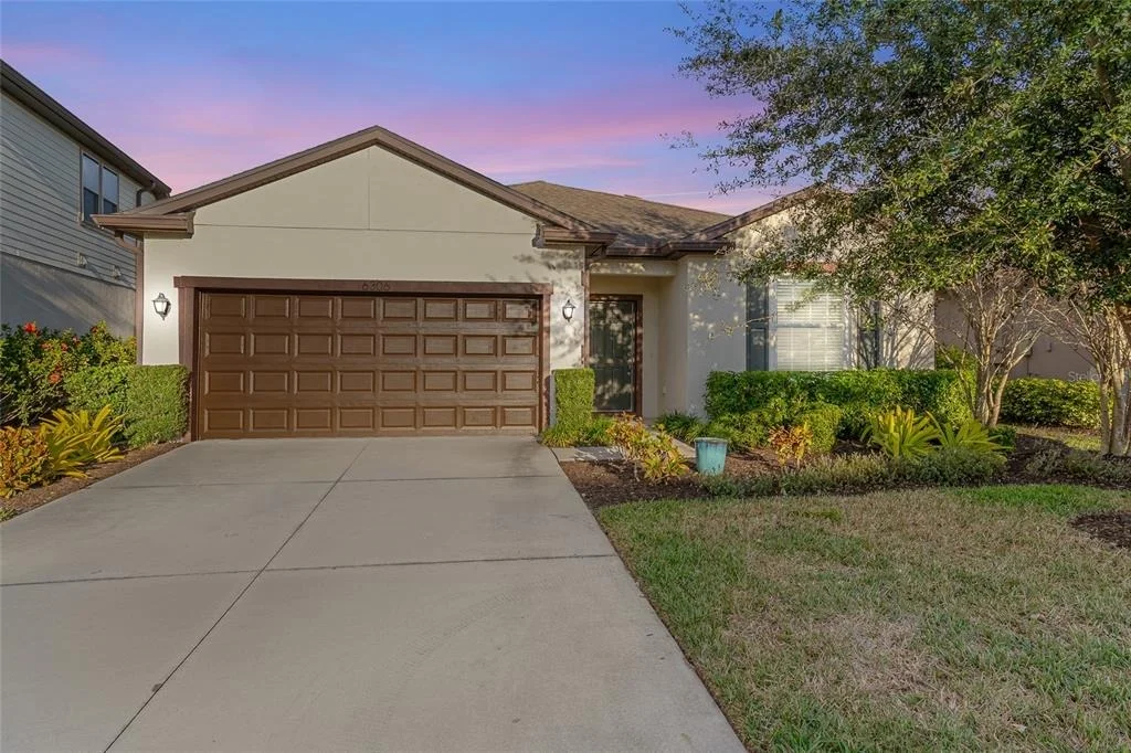 Photo of 6306 KENAVA LOOP