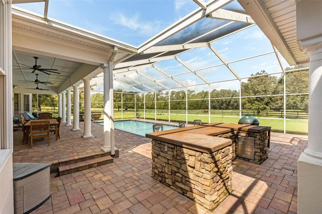 Photo of 21411 BROOKES RUN ROAD