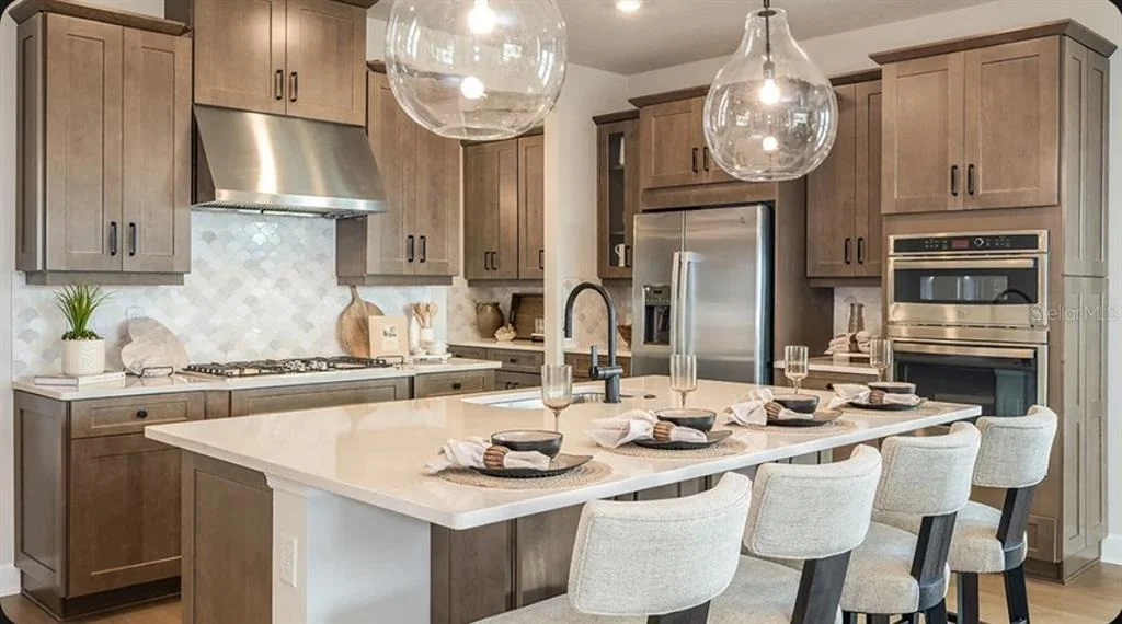 Photo of 11783 RALLY RANGE WAY