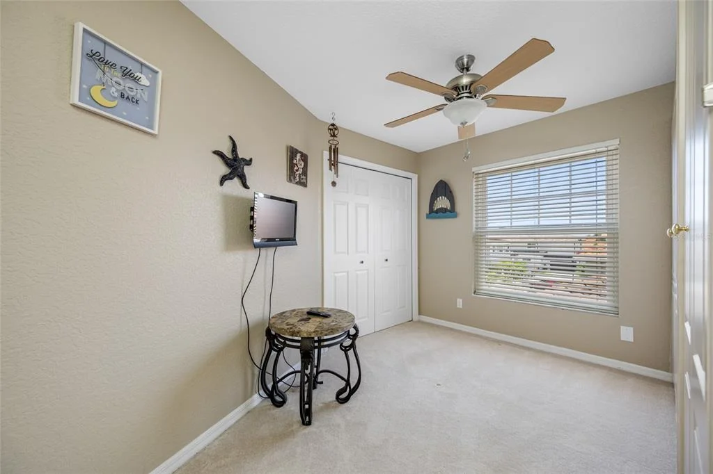 Photo of 861 SYMPHONY ISLES BOULEVARD