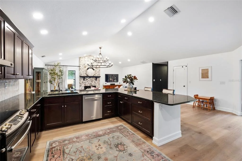Photo of 18243 CLEAR LAKE DRIVE