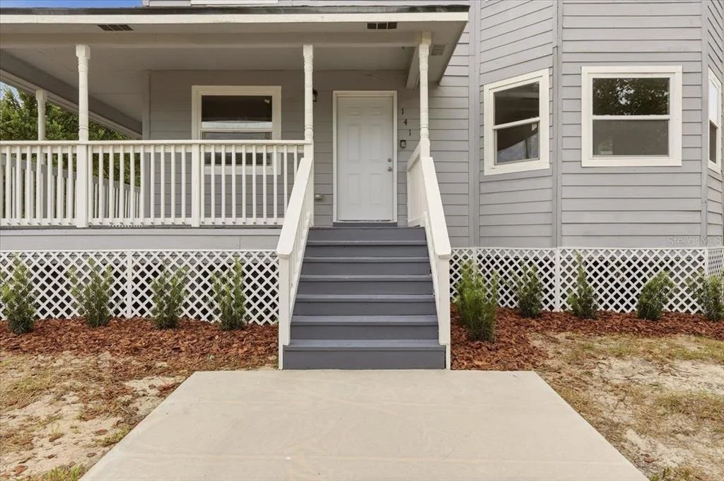 Photo of 141 3RD AVENUE