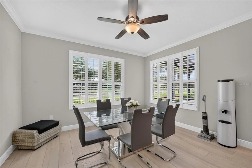 Photo of 8640 SW 86TH CIRCLE