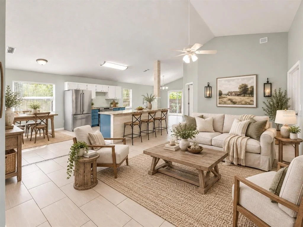 Photo of 2080 COBBLEFIELD CIRCLE