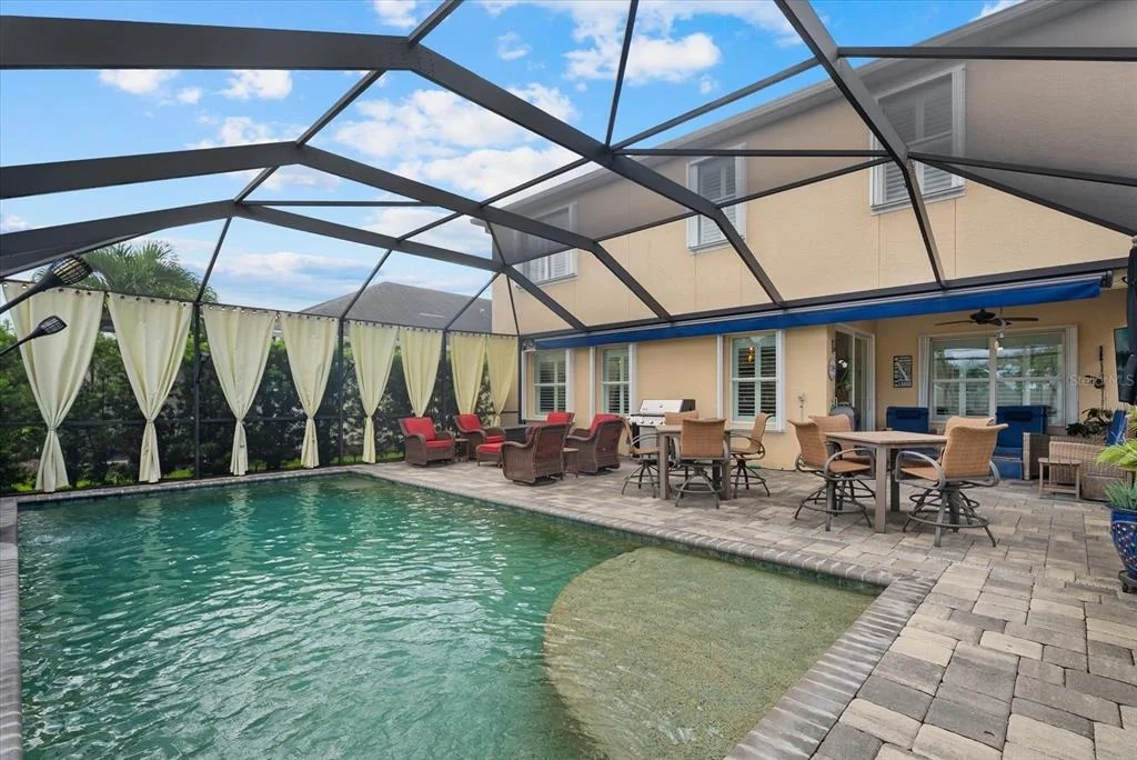 Photo of 4522 CEDAR BRUSH TERRACE
