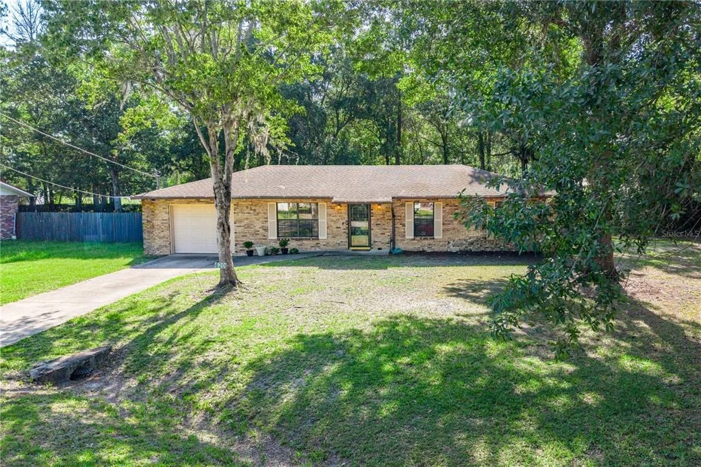 Photo of 620 GLENDALE STREET