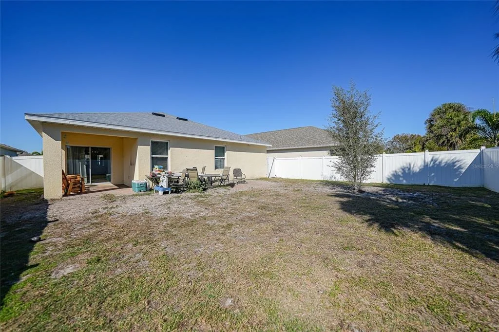 Photo of 27980 ARROWHEAD CIRCLE