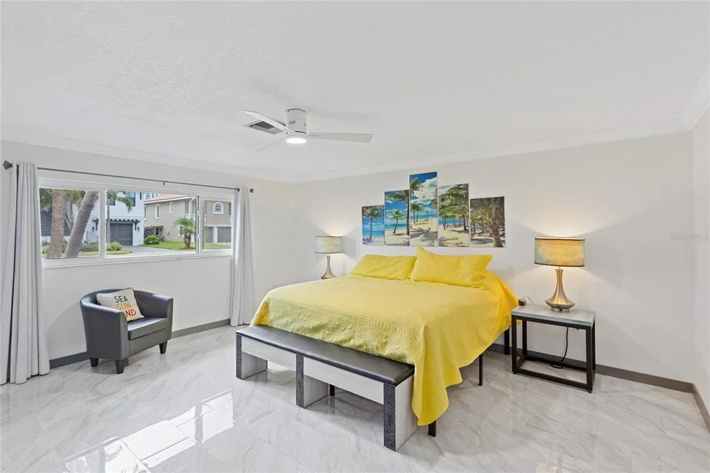 Photo of 166 BAYSIDE DRIVE