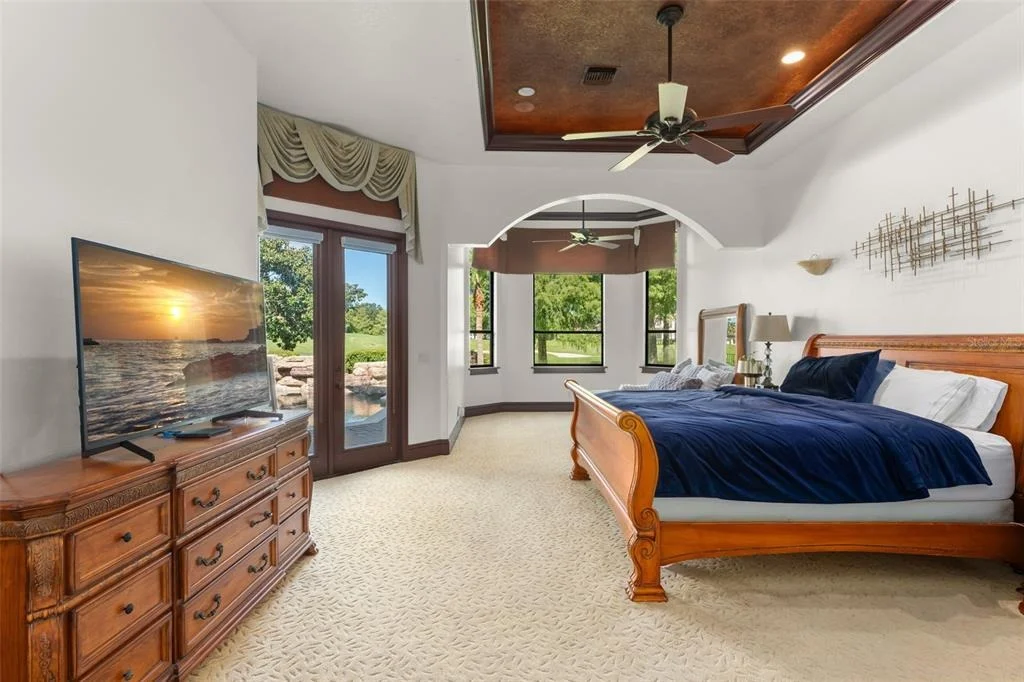 Photo of 8142 TIBET BUTLER DRIVE