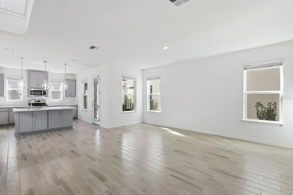 Photo of 14795 FIELD DAISY DRIVE