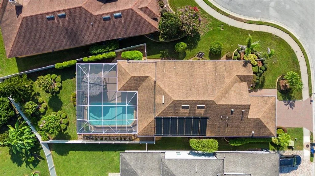 Photo of 1016 KETZAL DRIVE