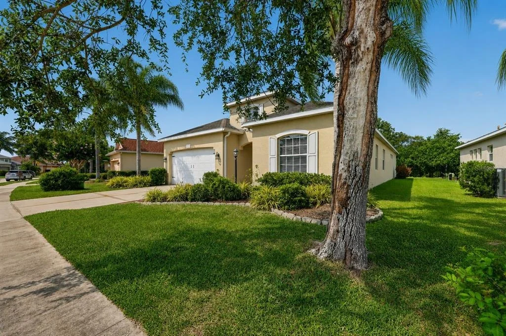 Photo of 5328 LEXINGTON DRIVE