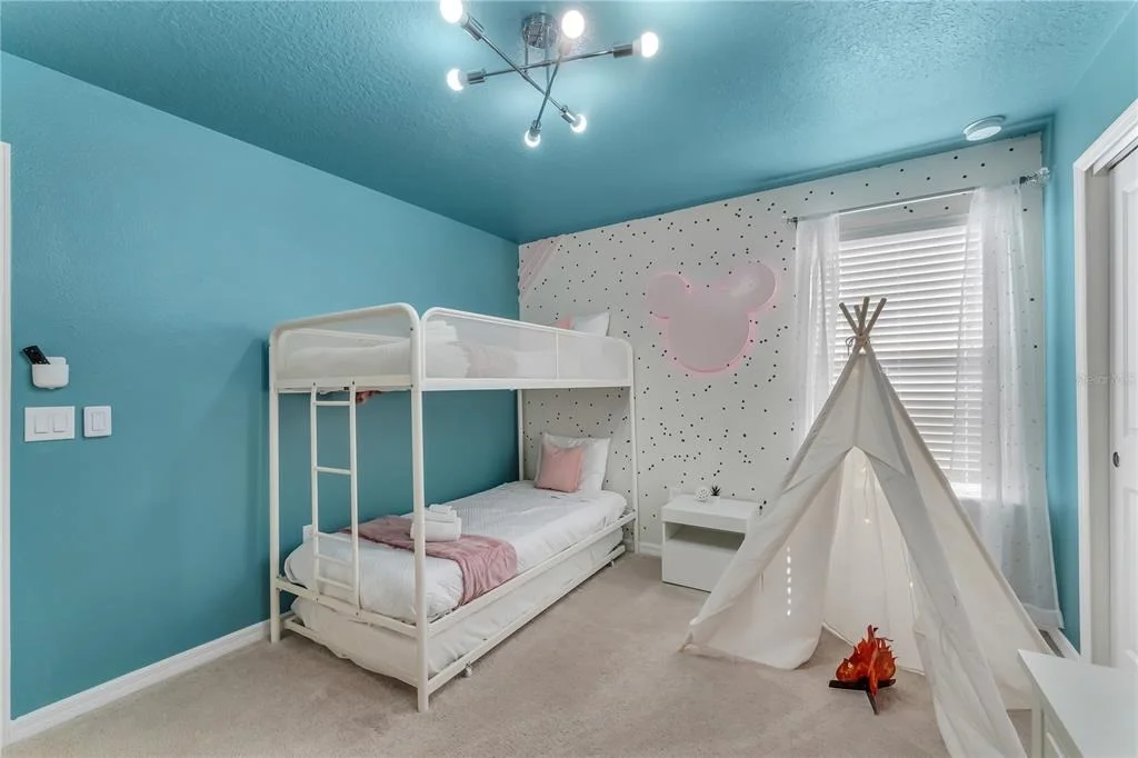 Photo of 2201 LELANI CIRCLE